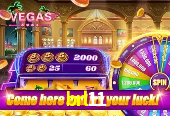 Cassino ao vivo com dealers reais na brl11