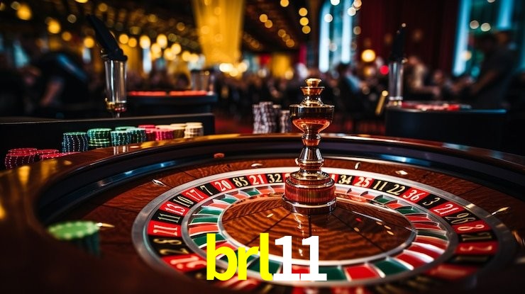 Weekend Specials brl11