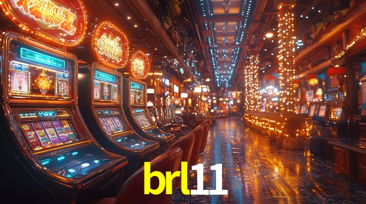 brl11