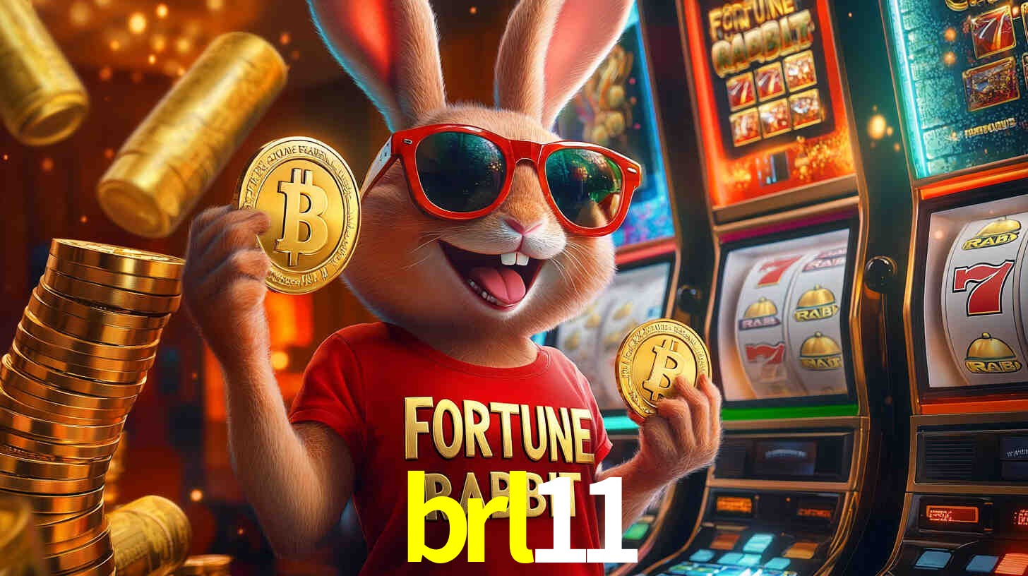 Desvendando o Mundo dos Jogos Virtuais na brl11