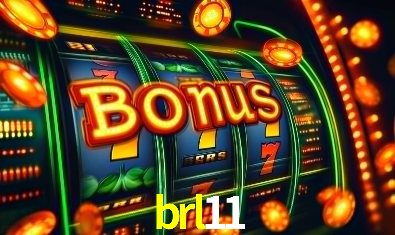Crash Games Statistics brl11