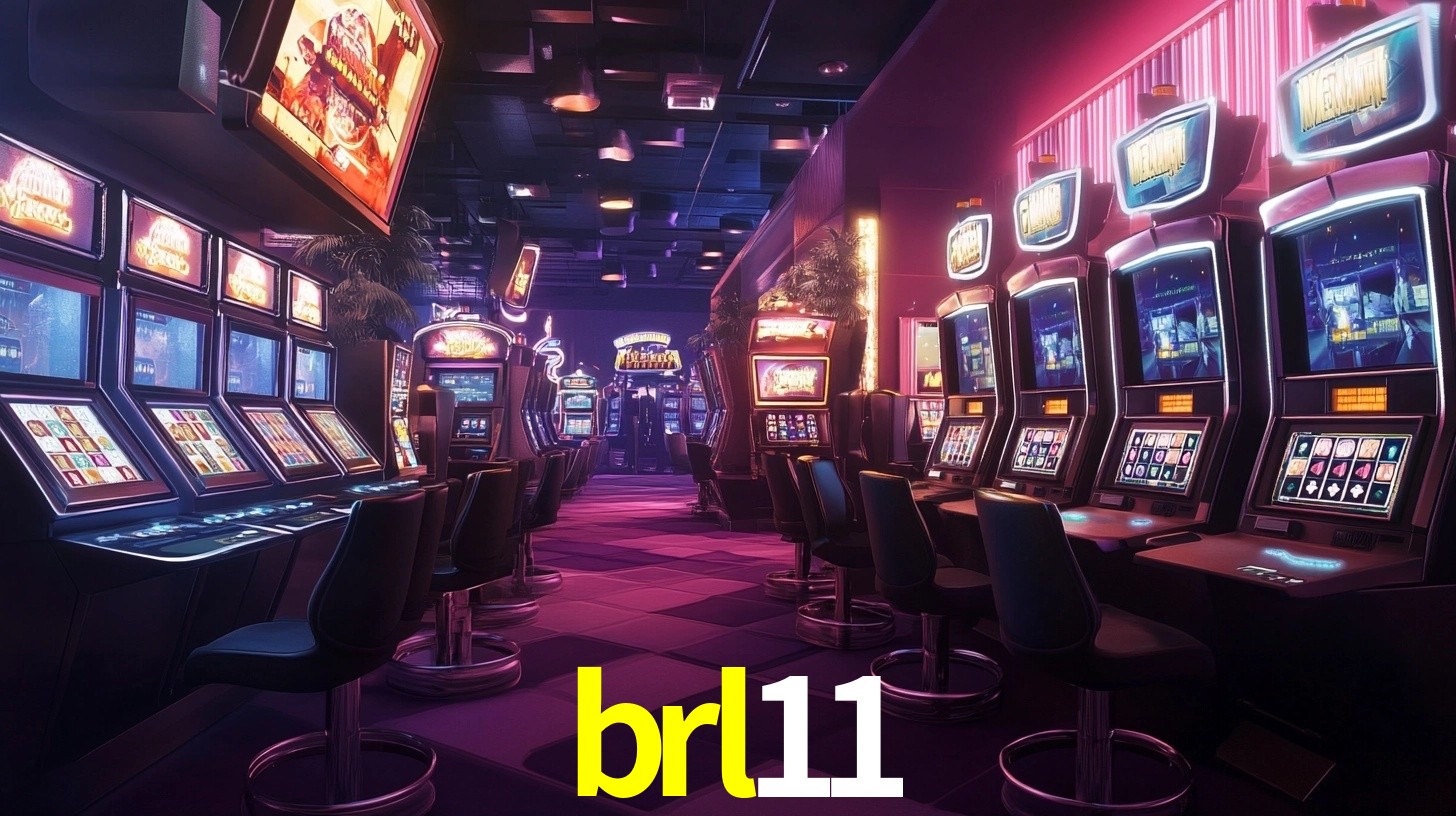 Premium Interface brl11