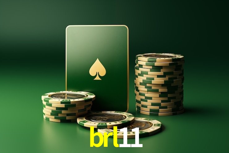 Tennis Betting brl11