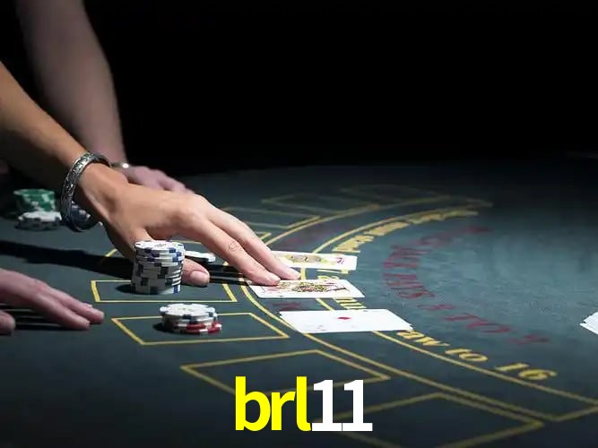 Promoções Sazonais brl11