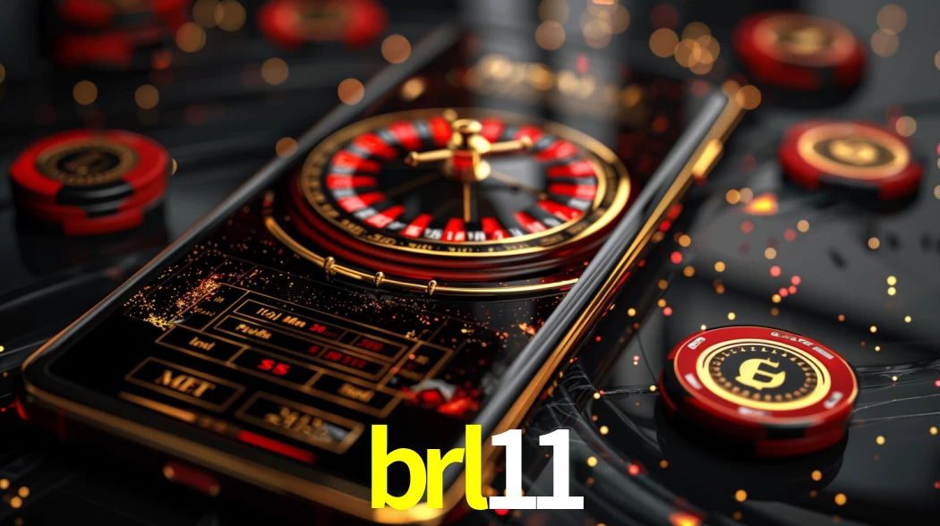 Live Casino brl11