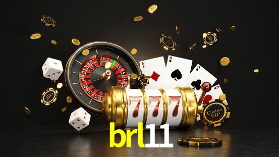 Football Betting brl11