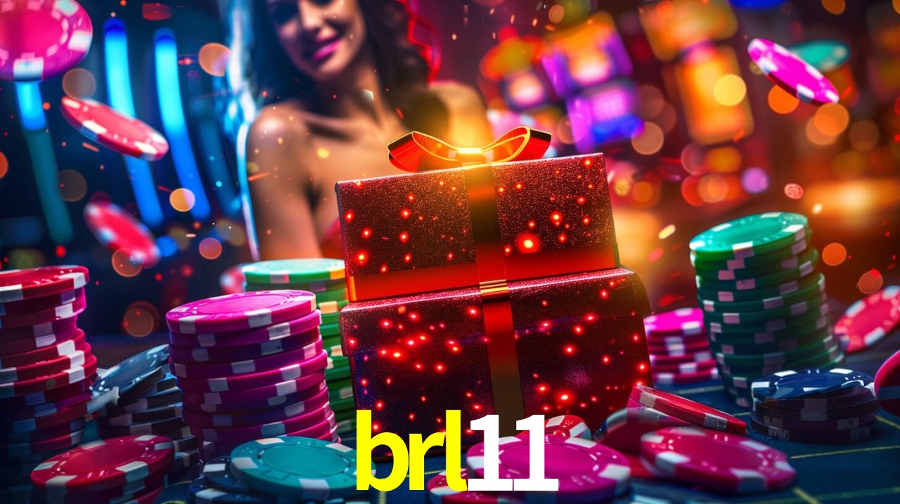 A Emoção da Loteria na brl11: Uma Chance de Mudança de Vida