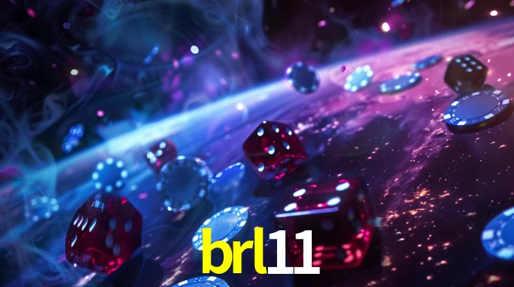 Game Providers brl11
