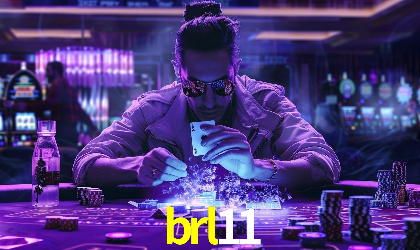 Crash Games Strategies brl11