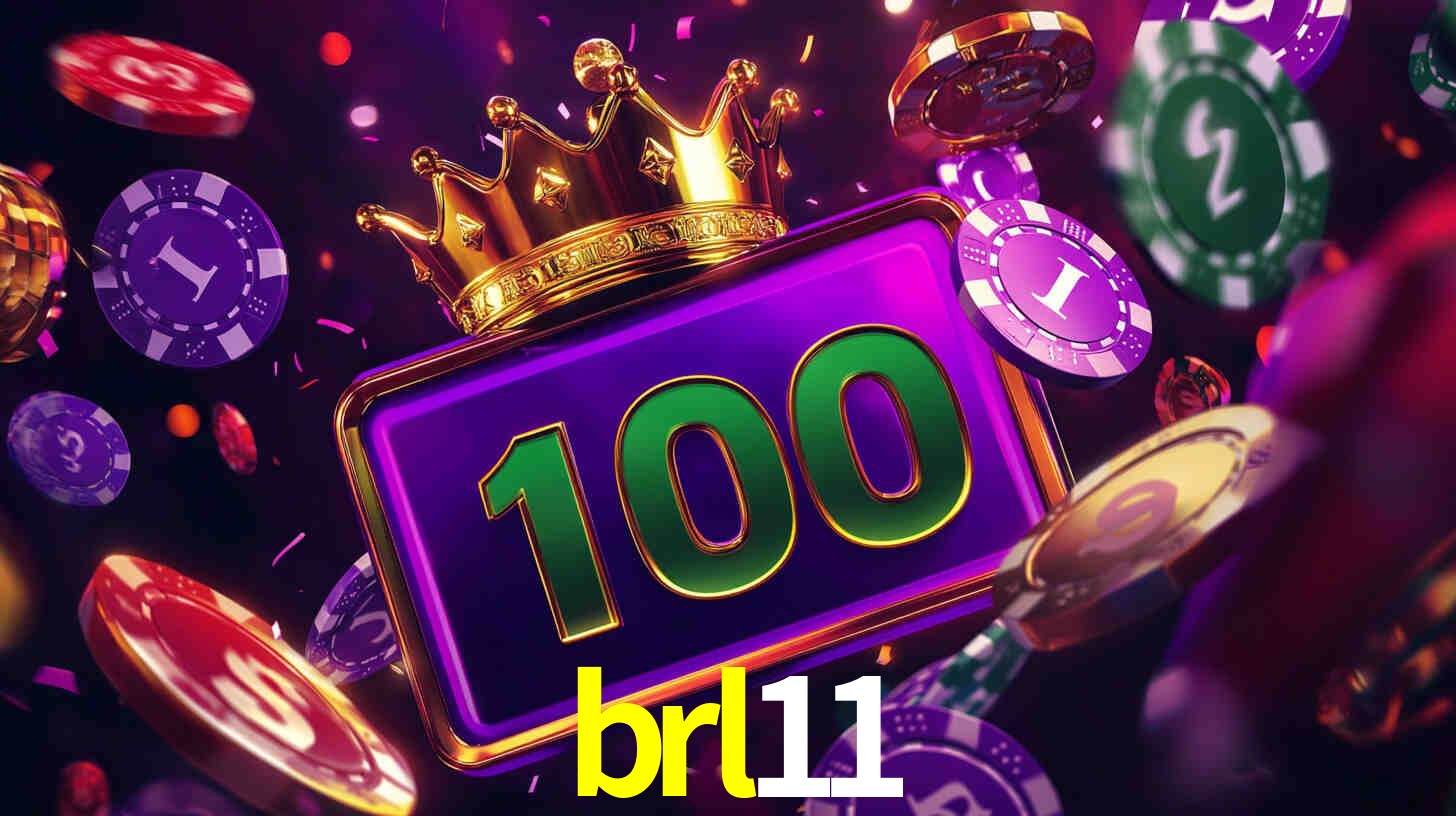 Programa VIP brl11