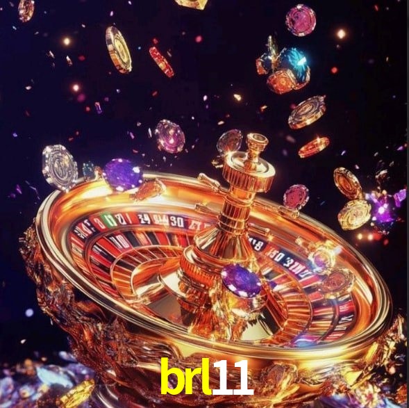 Sistemas de Segurança brl11
