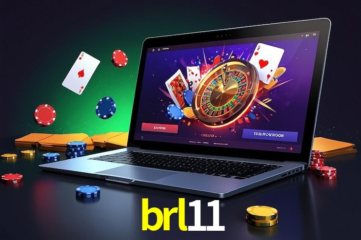 Promoção Relâmpago brl11