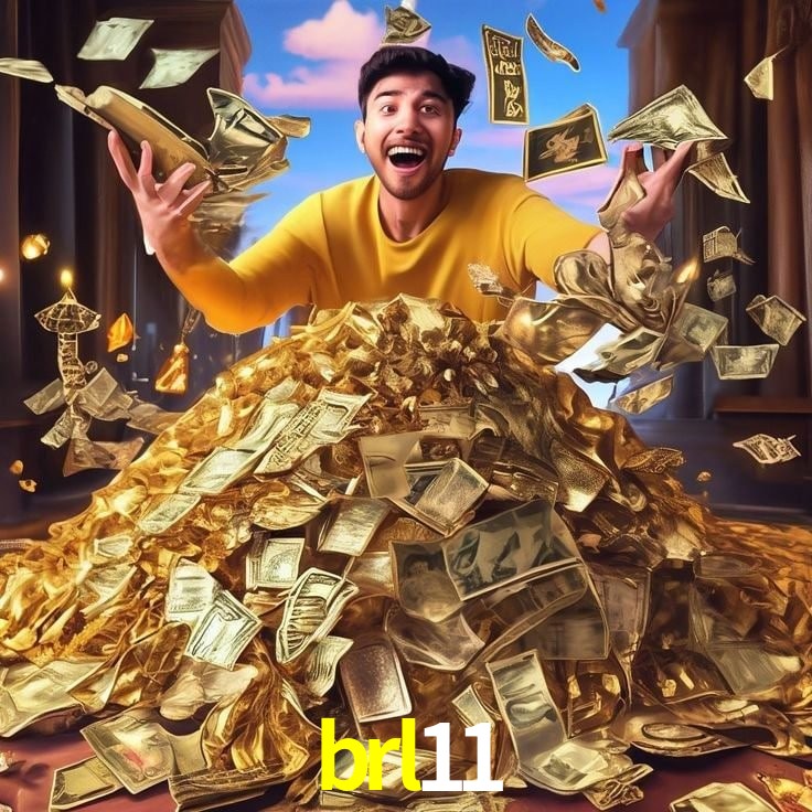 Bônus Diários brl11