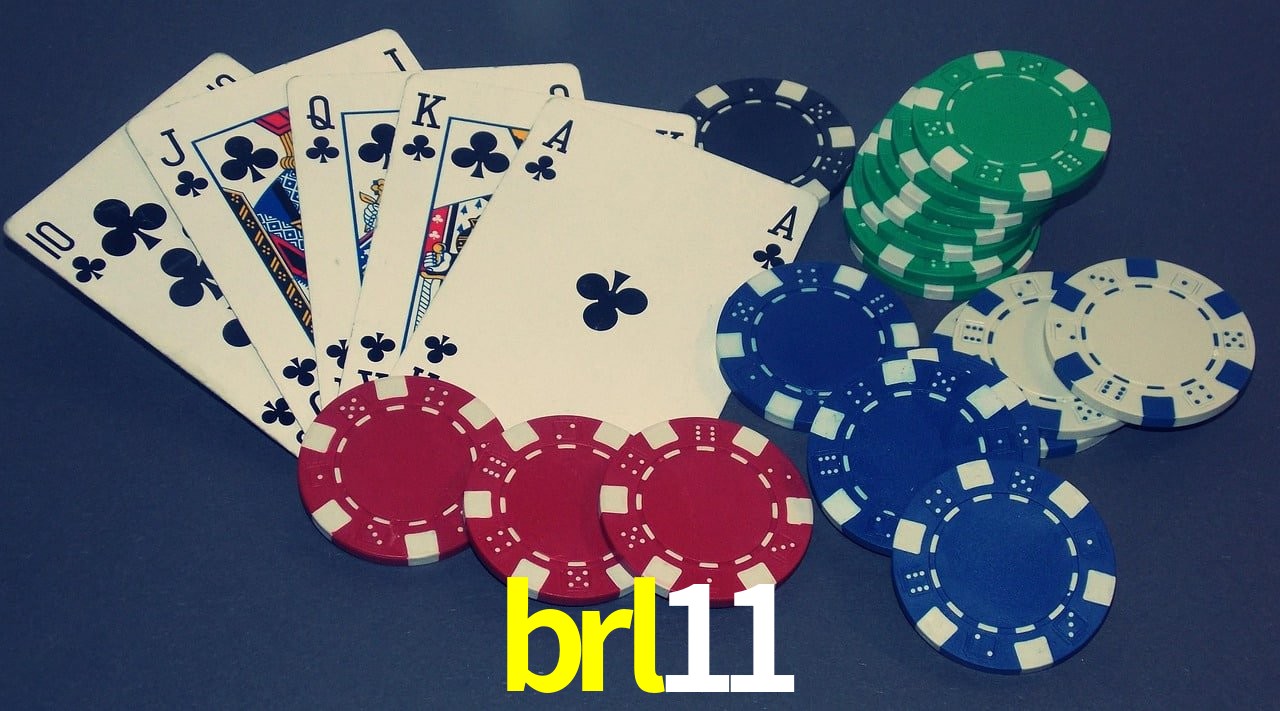 Player Reviews brl11