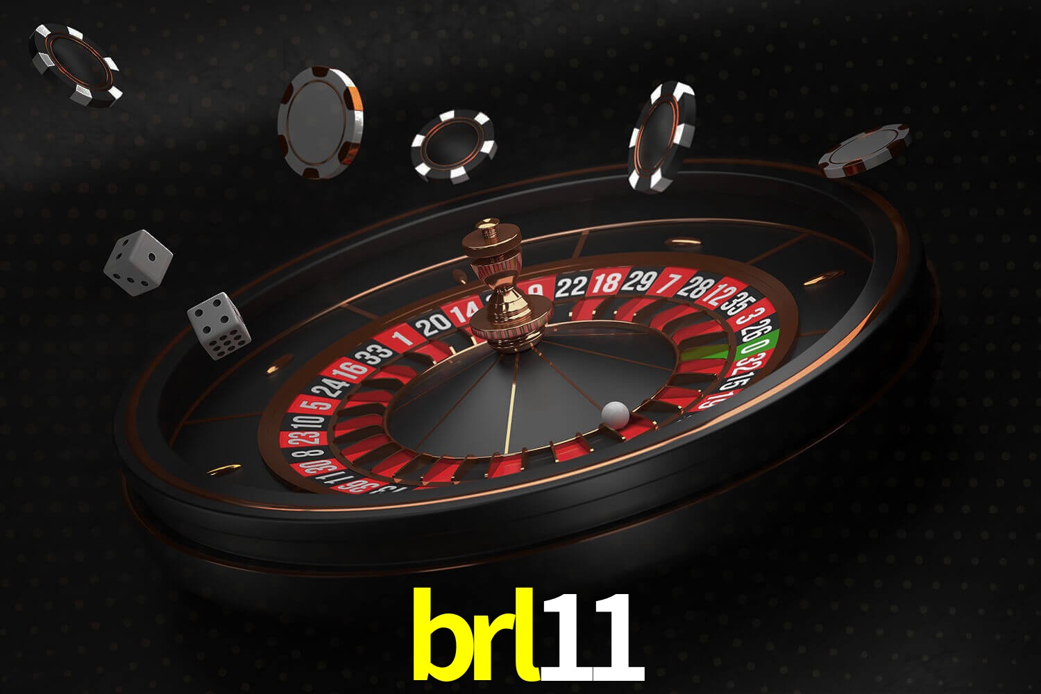brl11,brl11.com