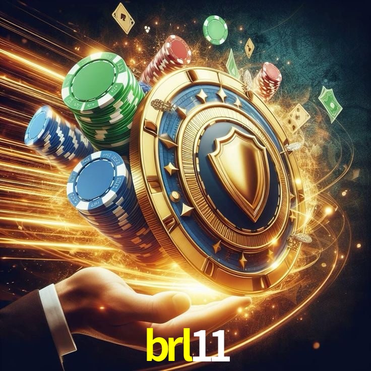 Torneios e prêmios garantidos na brl11