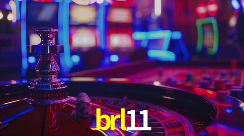 brl11