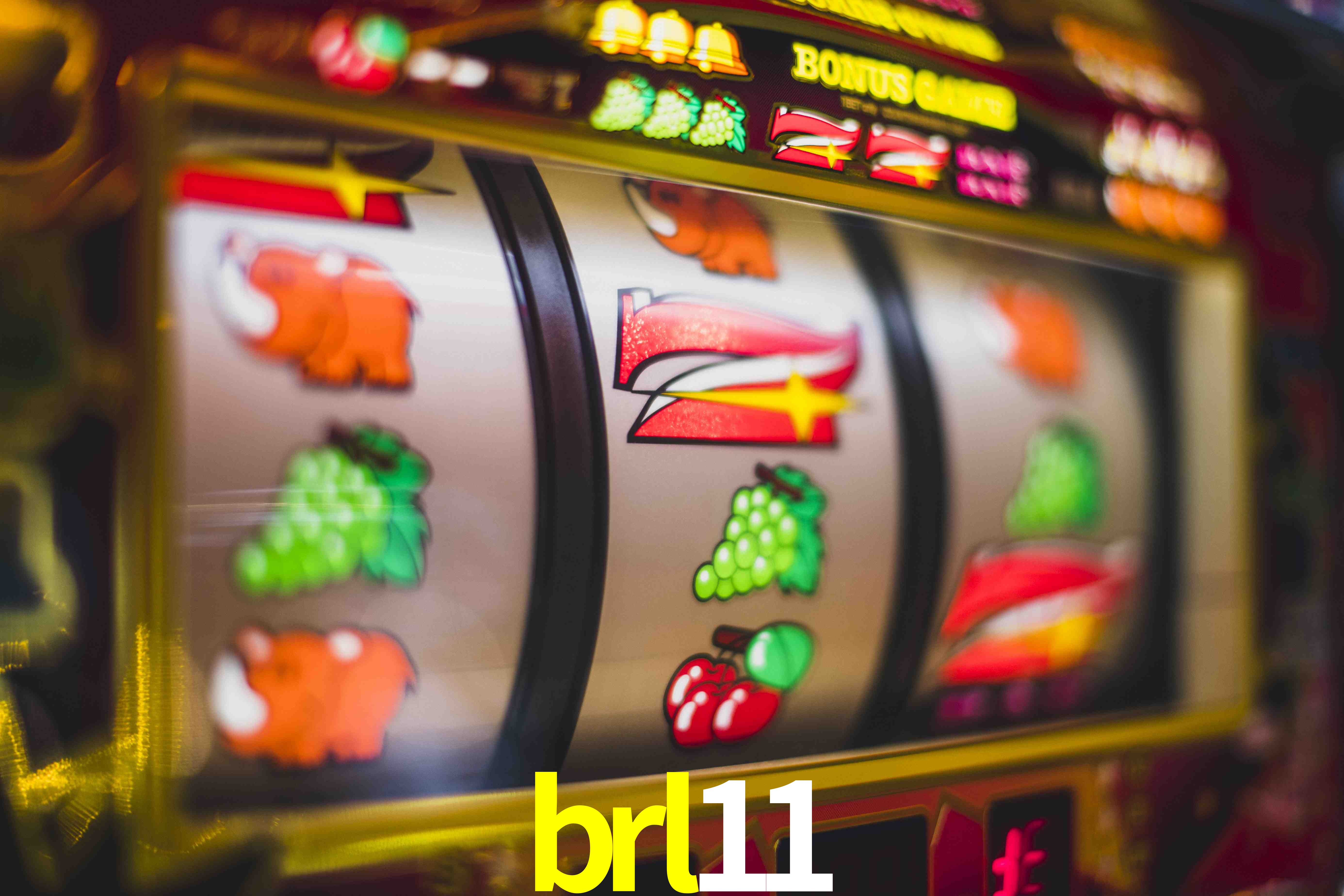Basketball Betting brl11