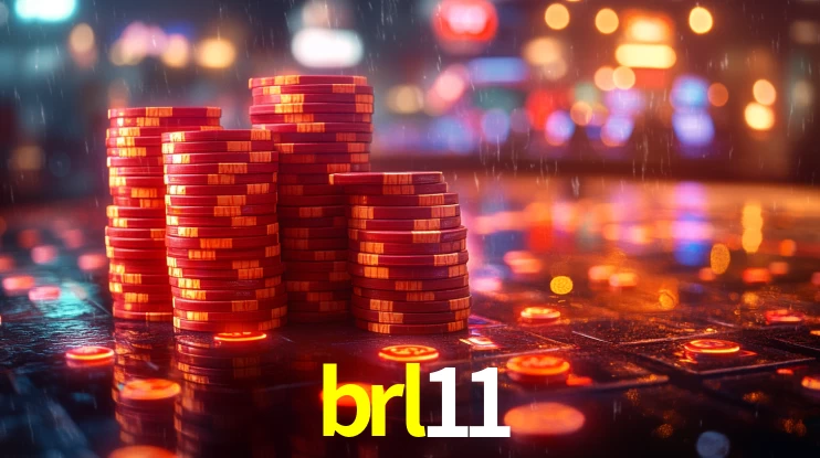 brl11