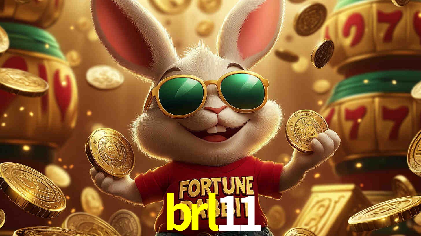 brl11,brl11.com