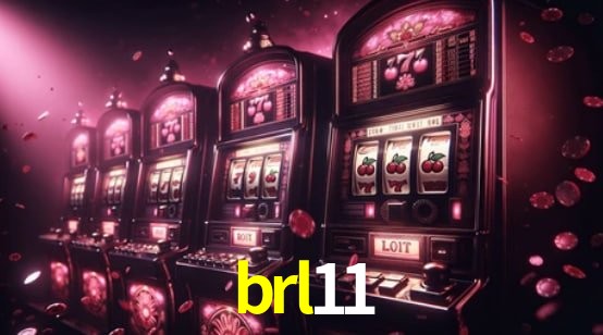 cassino brl11