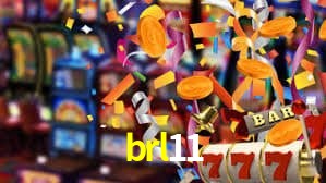 brl11,brl11.com
