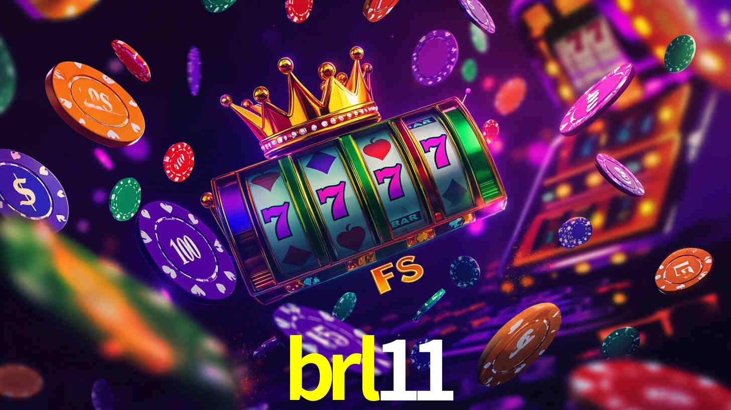 Tournaments brl11