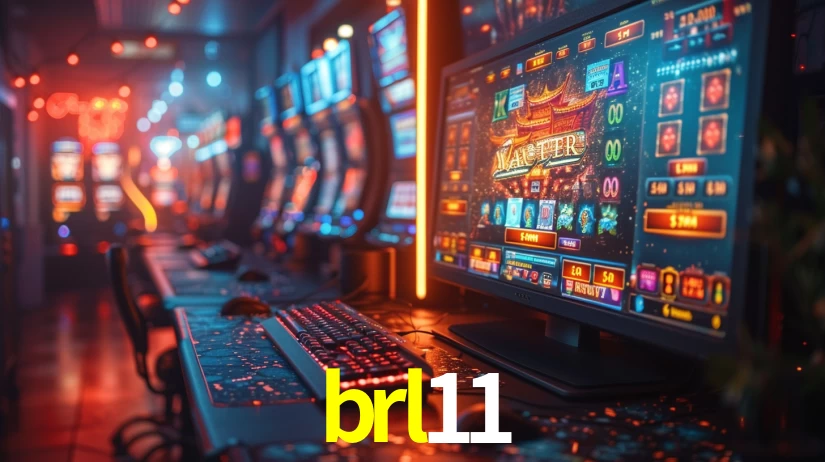 Experimente o Login Seguro Premium no brl11