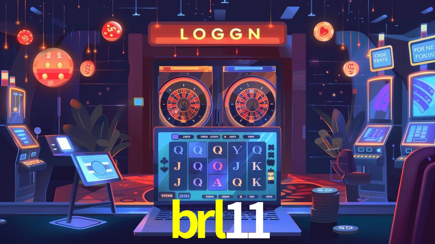 Integração de APIs brl11