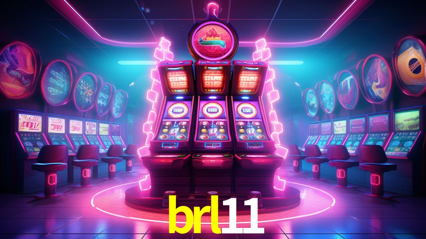 brl11.com