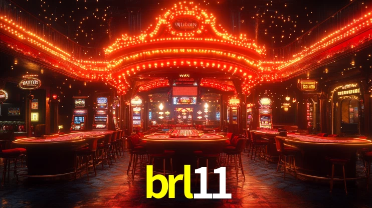 Ofertas Imperdíveis na brl11: Promoções e Bônus Que Valem a Pena