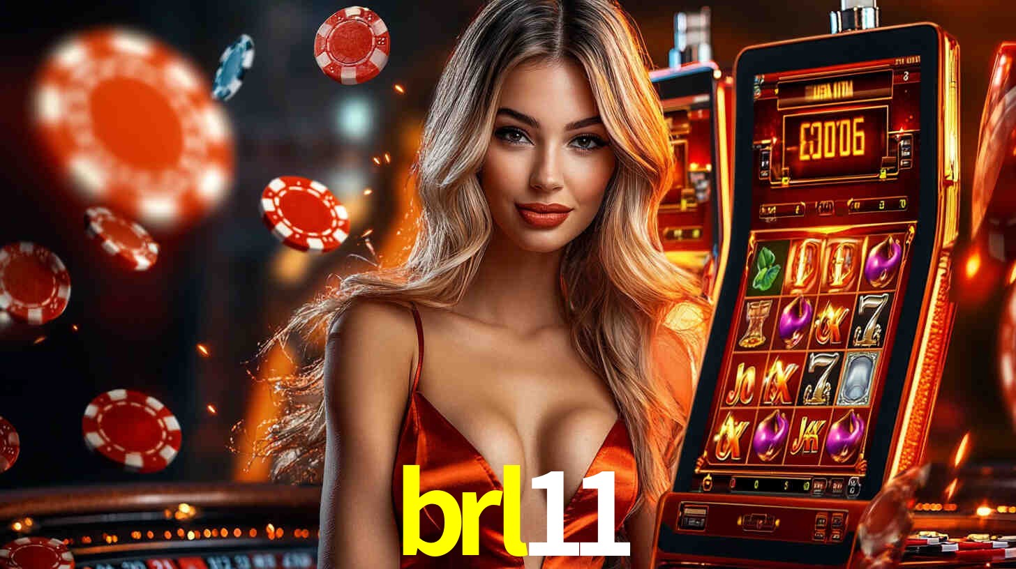 brl11.com