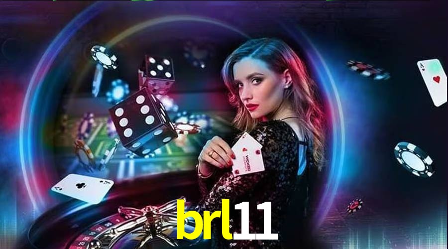 Account Benefits brl11