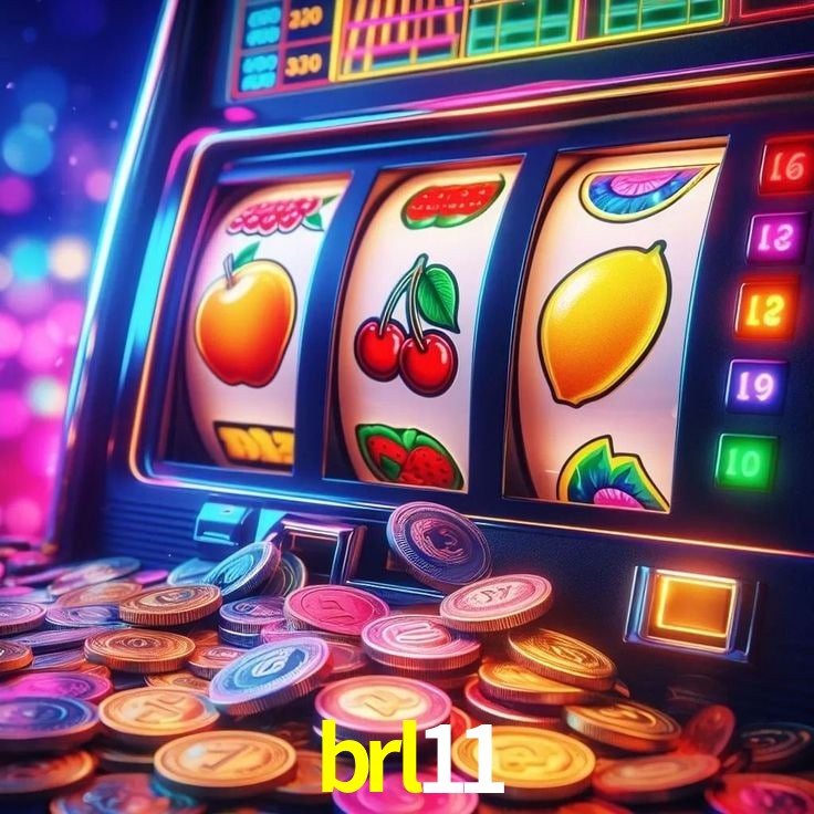 Estatísticas Crash Games brl11