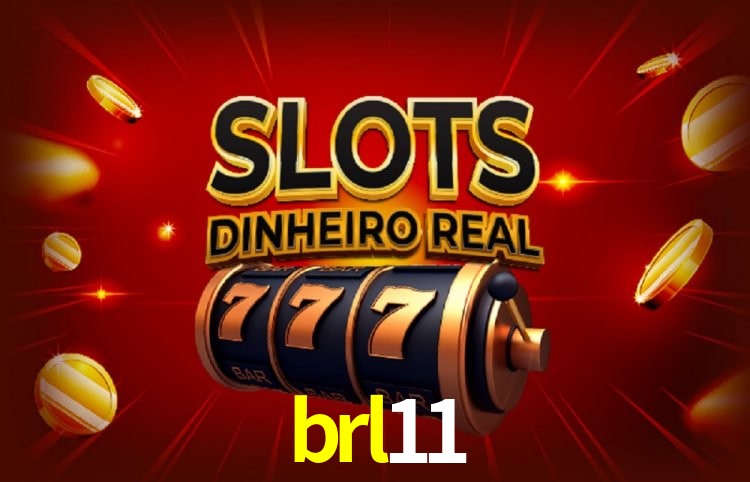 Especiais de Fim de Semana brl11