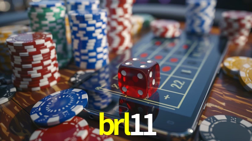 brl11 bet