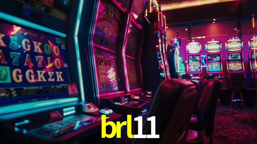 Exclusive Offers brl11