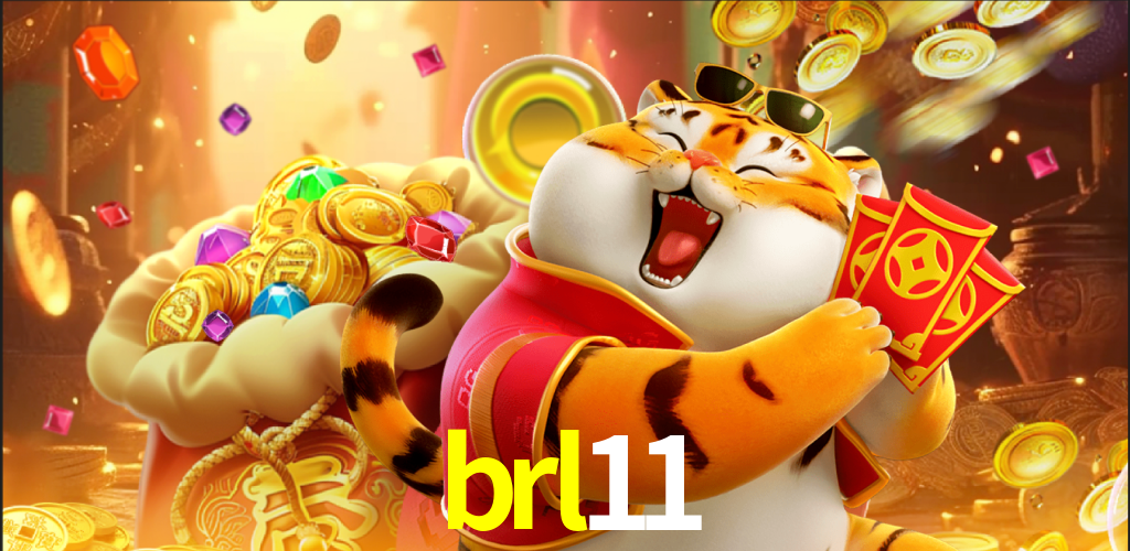 brl11.com