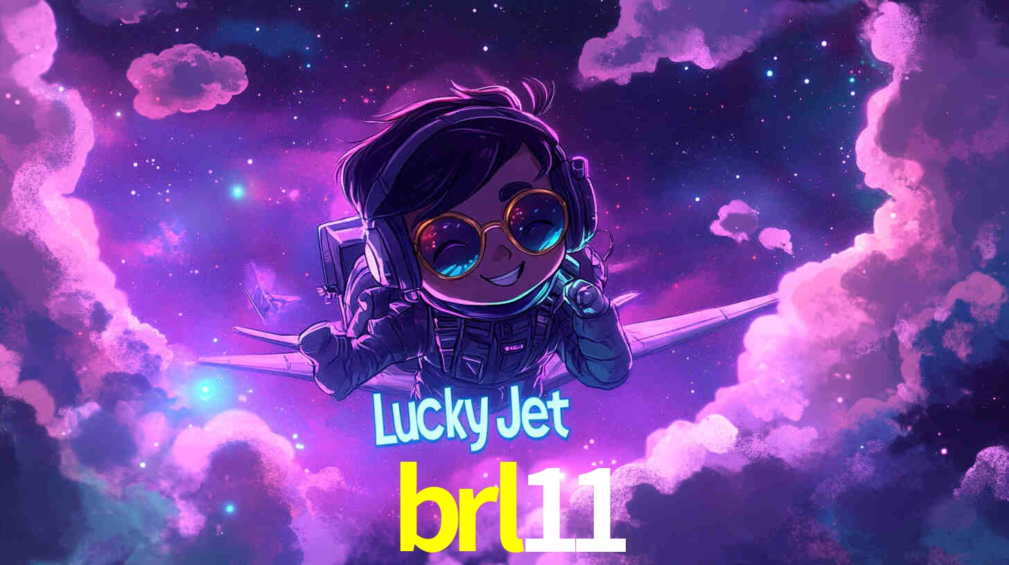 Inovações de Jogos na brl11: O Futuro das Experiências Interativas