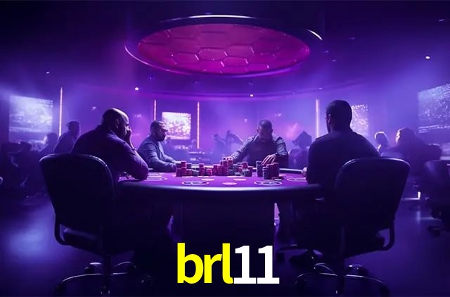 Apostas de Tênis brl11