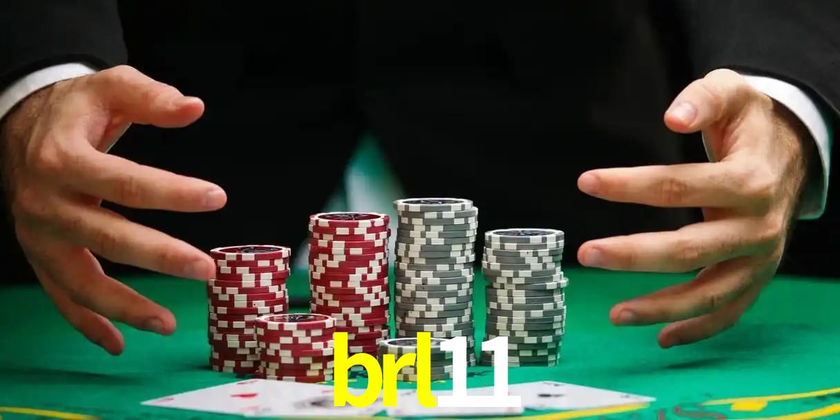 Benefícios VIP na brl11