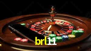 Sports Statistics brl11