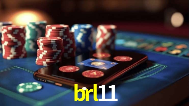 Recursos de Bônus brl11