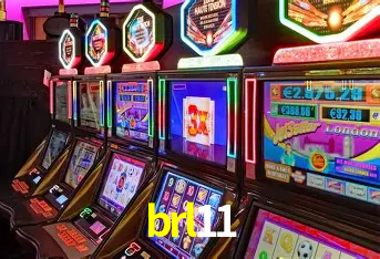 A Emoção da Loteria na brl11: Uma Chance de Mudança de Vida