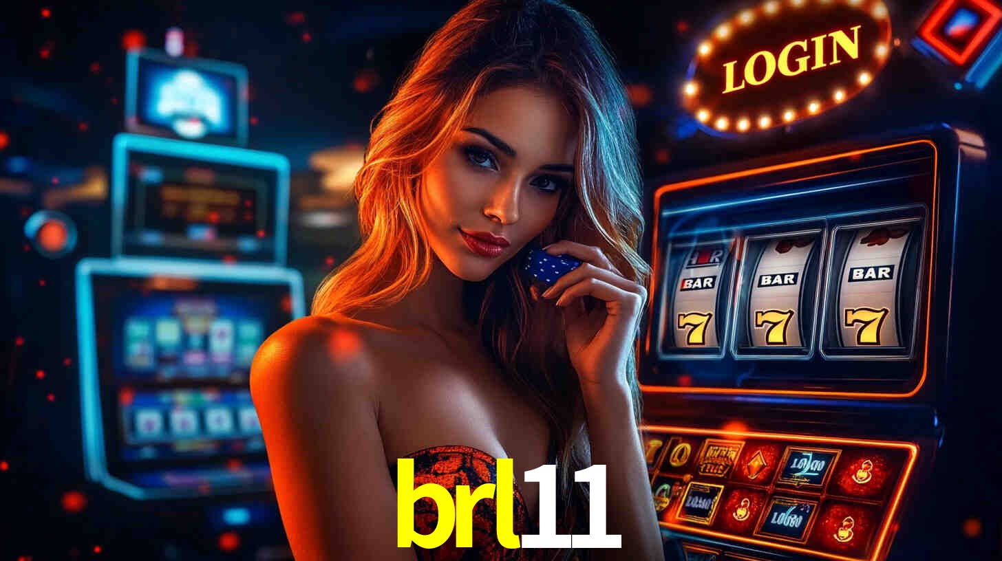 brl11,brl11.com