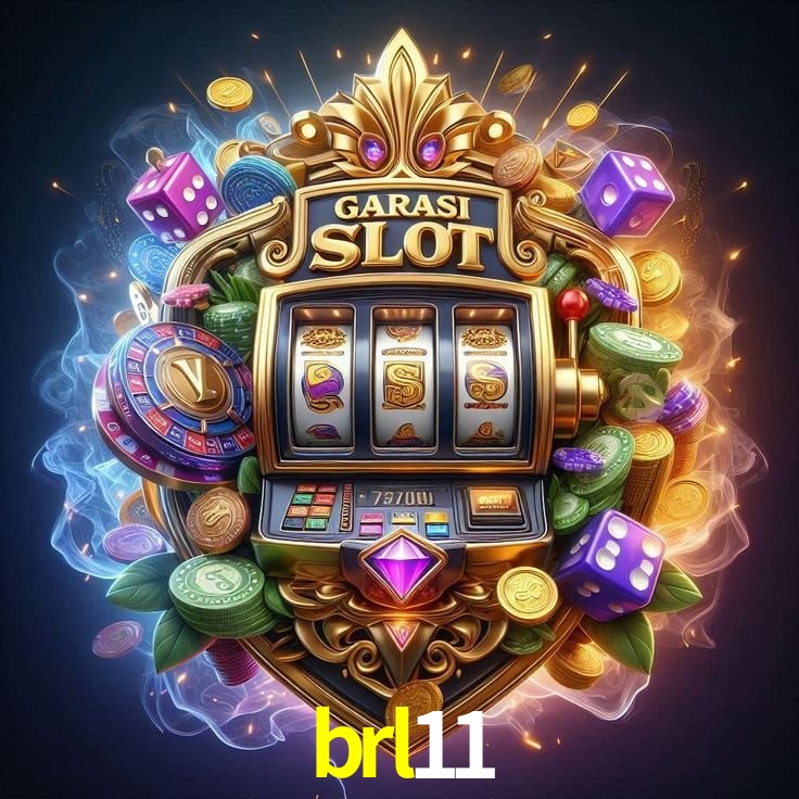 Login Seguro brl11