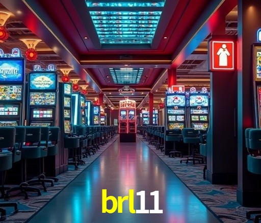 Descubra o Programa VIP da brl11: Vantagens Exclusivas para Jogadores