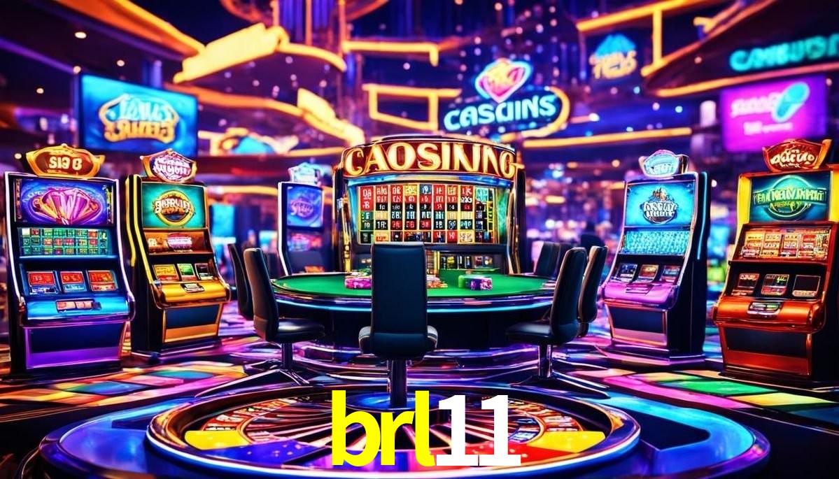 Apostas de Basquete brl11