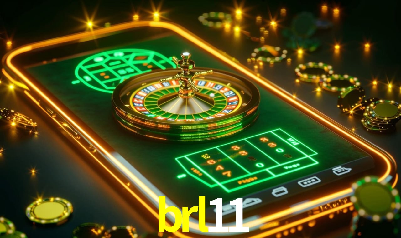 Design Responsivo brl11