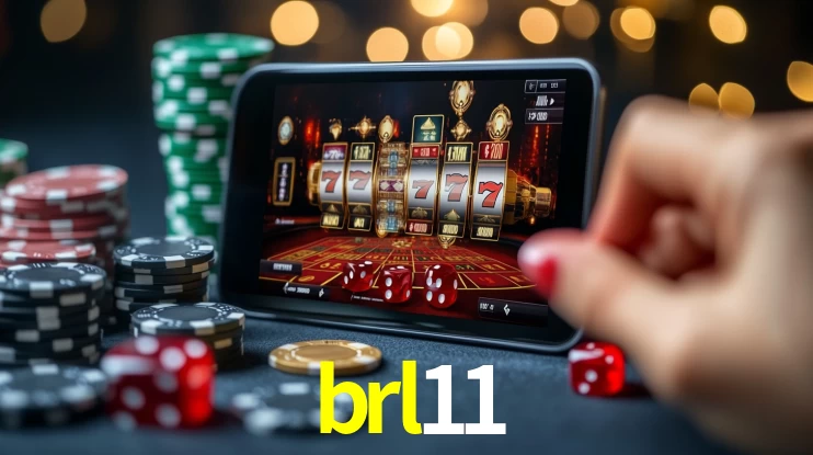 Daily Bonuses brl11